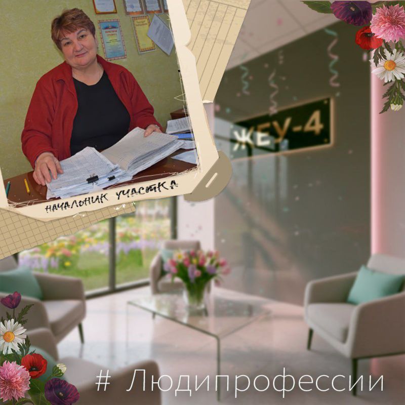 «Как зернышко» История Людмилы Федоренчик