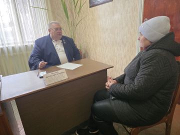 3 ����� ������ ������ ����� ������� � ������ ��������� ������� ���������� ������ ��������� ����� ����� ������� ��� ������ "������ ������" ����� ����� ����������