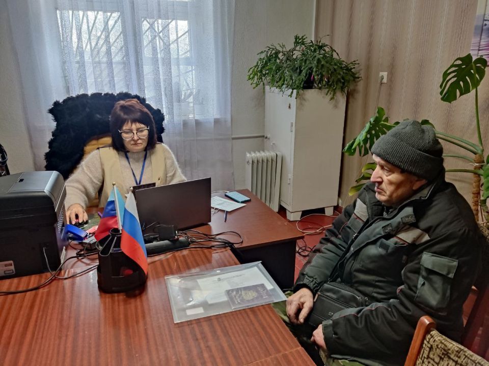 ������� � ������ ��������� ��������� ��������� �������� ����� ���������� ����� ��� ���