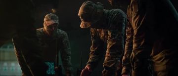 Контрактная служба в г. Луганск и ЛНР: только лучшие условия и полная поддержка!