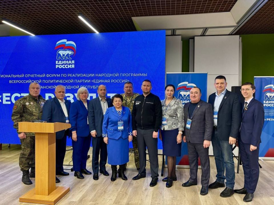 ����� ��������: ������� ������!. ���� ���������� � ���� ������ ������������� �� ������� ���������� � �������� ������ ����� ���������