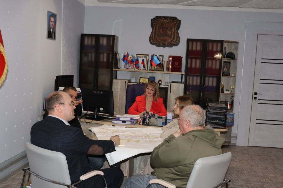 ������� ���������: � ��������� �� ����� �������� ������ ���������� ������� ������ ��������