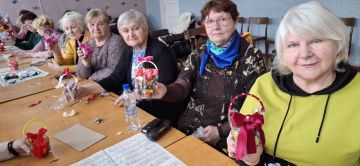 �������� ����� � ������� ���� ��� ��� ������ͻ ��� ���������� ������������ �������� �������� ��� �������� ������ � ����� �� ������������ ������ �� ��������� ����������, ������� ������� �������� ������ ��������� � ���������...