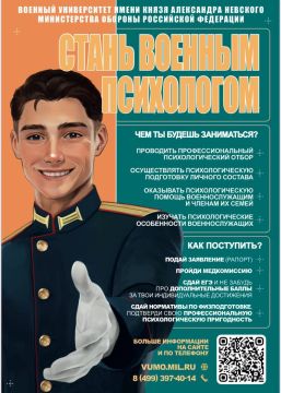 ��� ����������� � ���� ��������� ���������� ���������� � ������� ����������� �� ����� ���������� � ��������������� ����������