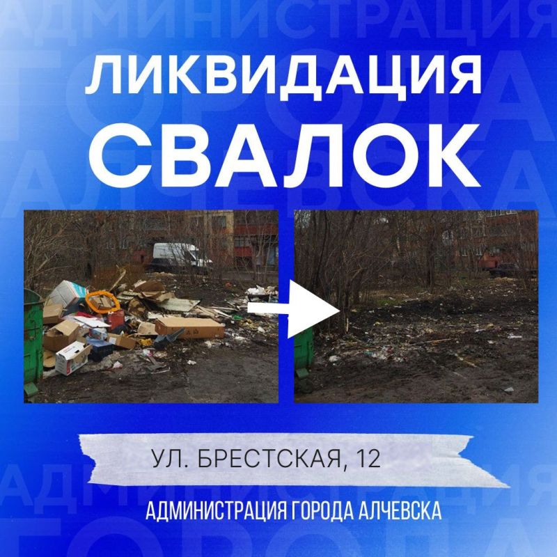 � �������� ������������ ������ �� ������ ������� ������������ ������� � ������ ������