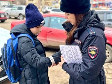 ����� ���������������� � ��������: ������ ������� ��� ���������� �������� � ����� ���������