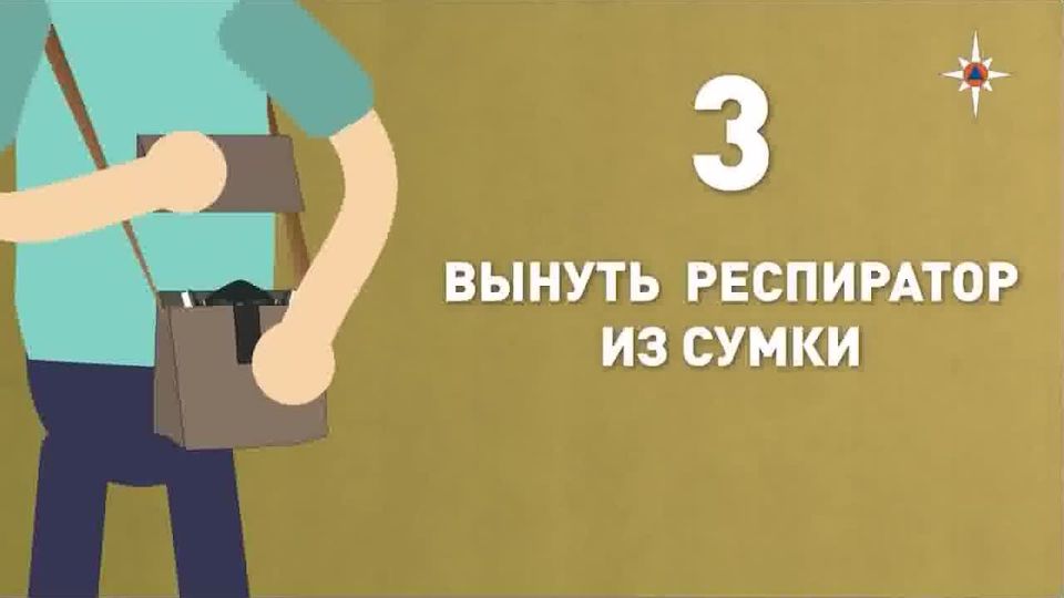 ������� ����������� ������������!