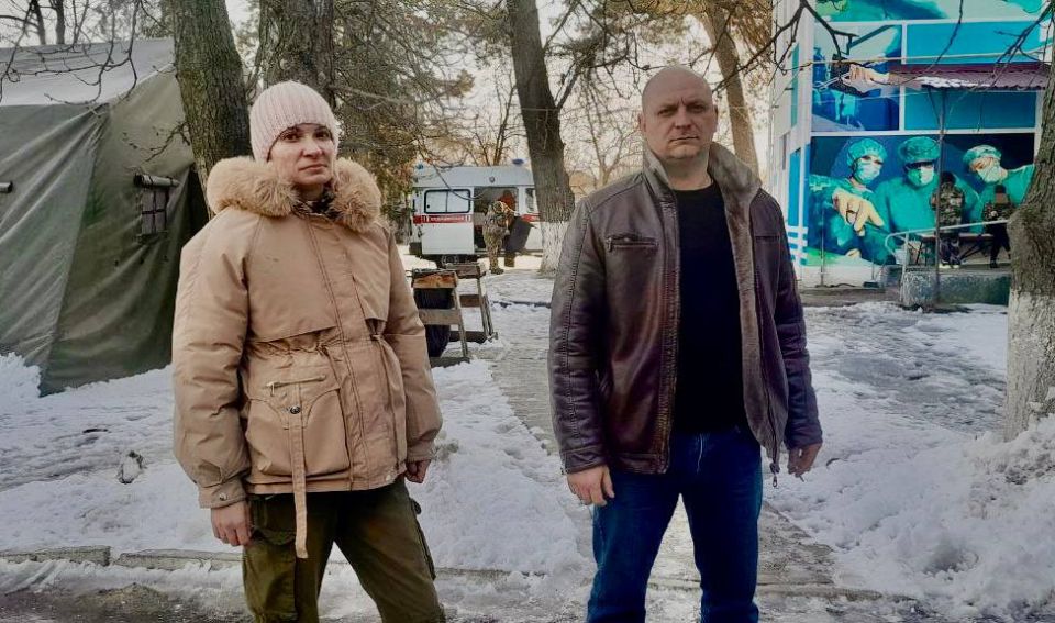 ����� �� �������. ������� ������ �������������� �������������� ������ �� ������� ���� ������ �������� ������� ������� ��������� � ������������ ������� � ������� ������, ����������� � ����������� ������� ��������, �����������...