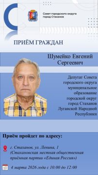 ������ ���� ������� ��������� ������ ���������� ������ ����� �������� ������� �������� �����������