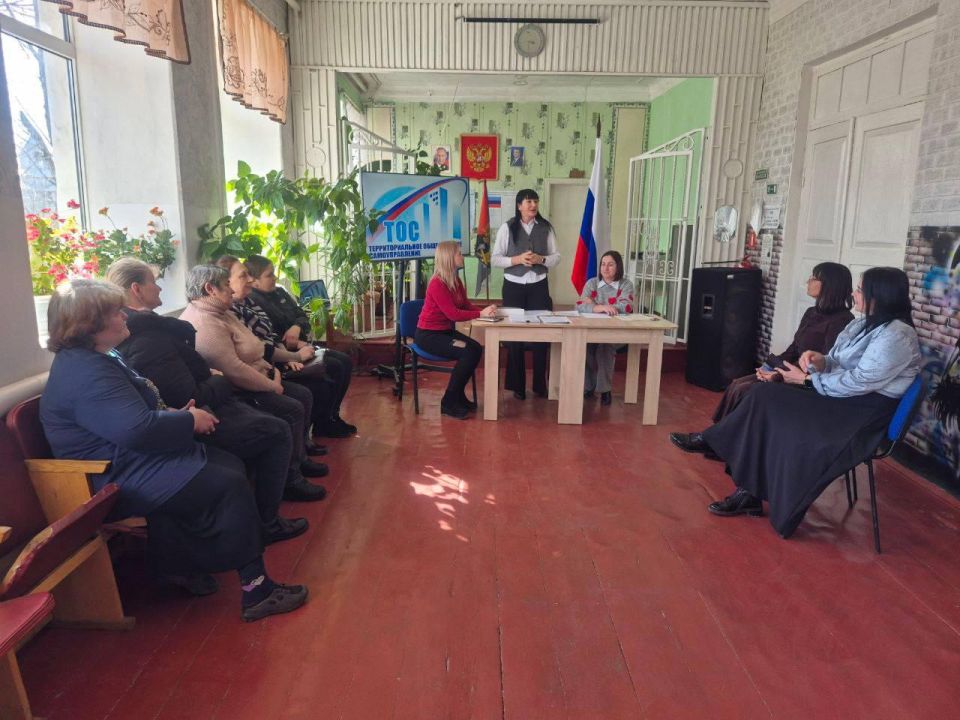 ������ ��������: � ������������� ������ �������� ��������������� ������������ ��������������