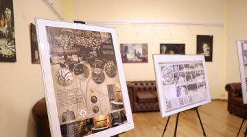 ����� �������: ��� ���� ���������� 3 �����