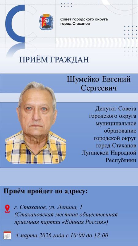 ������ ���� ������� ��������� ������ ���������� ������ ����� �������� ������� �������� �����������