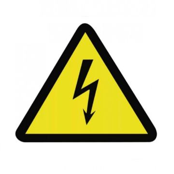 ����������� ��������������� ��� �������������� ������� �� ����-�������� ��ʻ ���������� ����� ������������ ����������� ���������������� ���������� � ������� ��������, ��� ������� ���������� � ������� ��������...