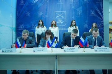 ���������� ������ ��������� ���������������� ������ ������������ �������� ���������� ��������� � ����� ���������� �������� � ������