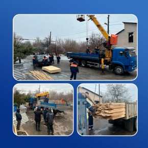 ������-��� �������� ������ ��������������� ��� �������������� ������������� ������