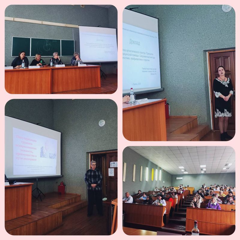 ������-������������ ����������� ���������