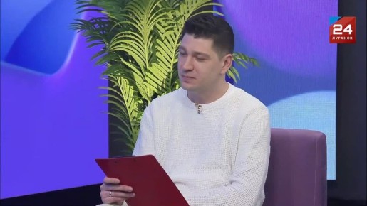 �������� �������� ��������� � ���: ����� � ����������� ���������