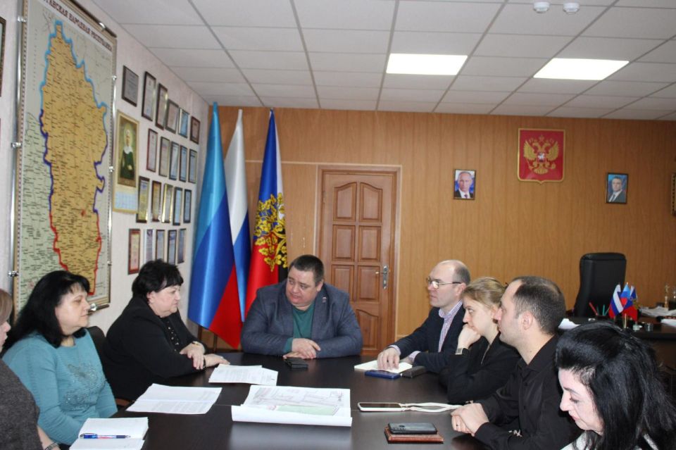 ������ ��������: �������� �������� ��� ����� ������� �� ������������� �������!