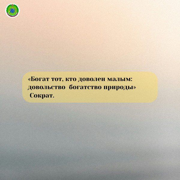 �� � ���. #������_������