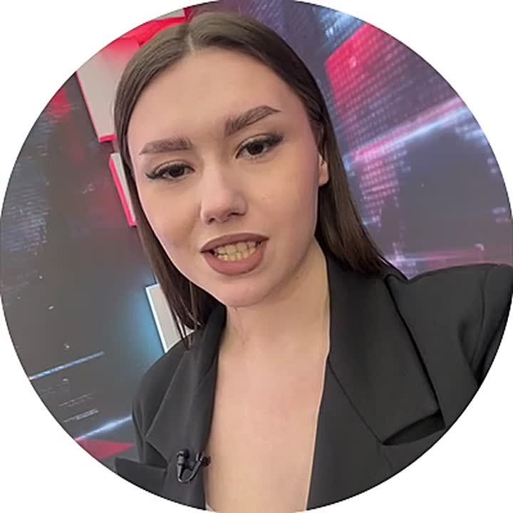 ��� ����� 5 ����� �� �������� 24� � ������� �������� ������ ��������� ��������!