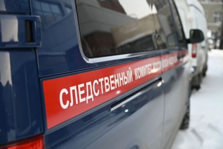 В Луганске задержали подростка за участие в террористической организации