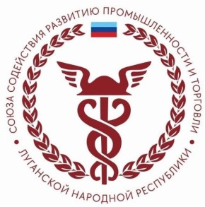 ��� ����������������!!! � ������������ ����� ���������� �������� �������������� � �������� ���