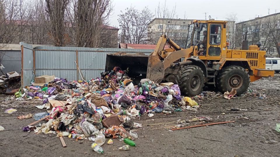 ����� ������ � ���������� ���������� ������ ������������