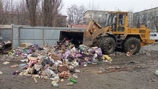 ����� ������ � ���������� ���������� ������ ������������