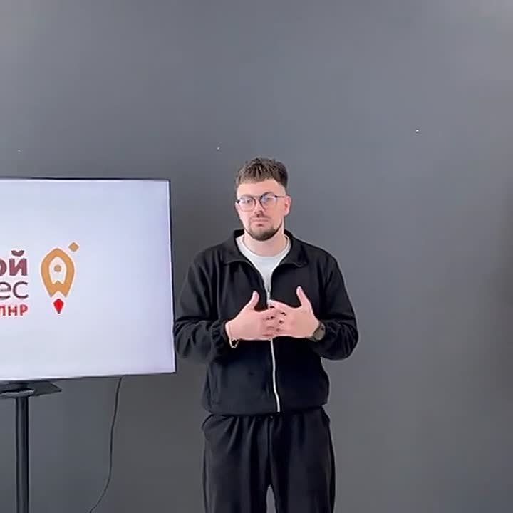 ���������� ��������!. 2-� ���� ��������� ������� ������������������� ������������ �������� ���� ���: ��������� � ������������