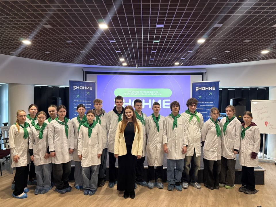 ��������� ���� ���������� ��������!