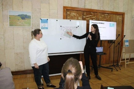 ������� � �� ��. �������� ���������� ��������� ������, ����������� ���� � ���������� ��������� ����� � ���������