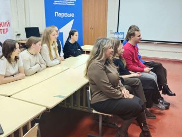 ������� ������������� ������ � �������-���� ����������� � ���� ������ ���� �����