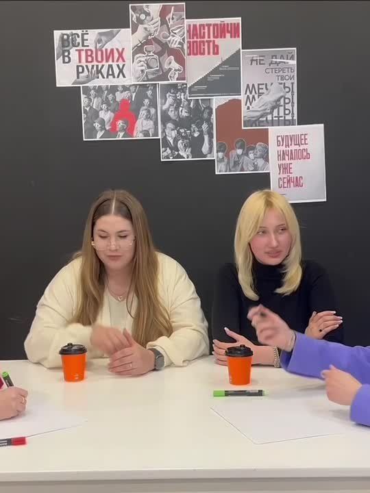 ���� ������� � � �������