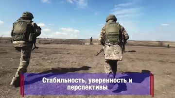 ����� ���� ������. ������ ������ � ����� �������, ������� � ���� ���������������� �����! ����� ������ �� ������ 117 ��� �� ����� �����������������.��