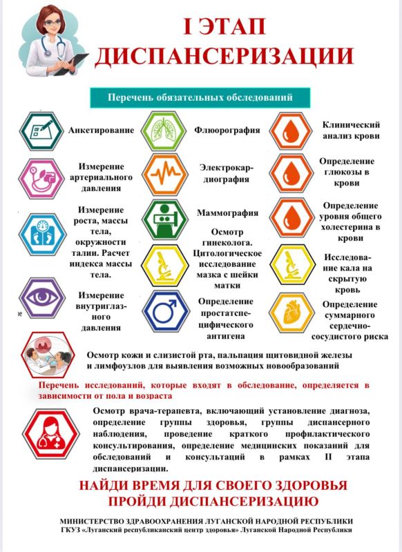 ������������ ��������������� ��� ���������� � �������� ����������� ���������������