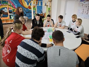 ��������� ����� � �������� ��� �������� ������� ������� ������-����� ��������� ��� ����� ���