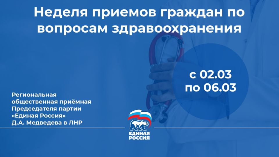 4 ����� � �������� ������� ����� ������� � ������ ������ ������� ������� �� �������� ���������������