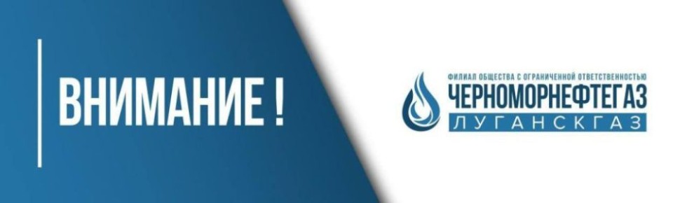 "����������" ������ ��� "����" ����������, ��� ����������� ��������� � ��� ������� ������������ ��������� �������� ������