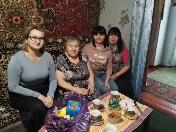 ���������������������� �� ��� �������: ����� ������� ��������� ����