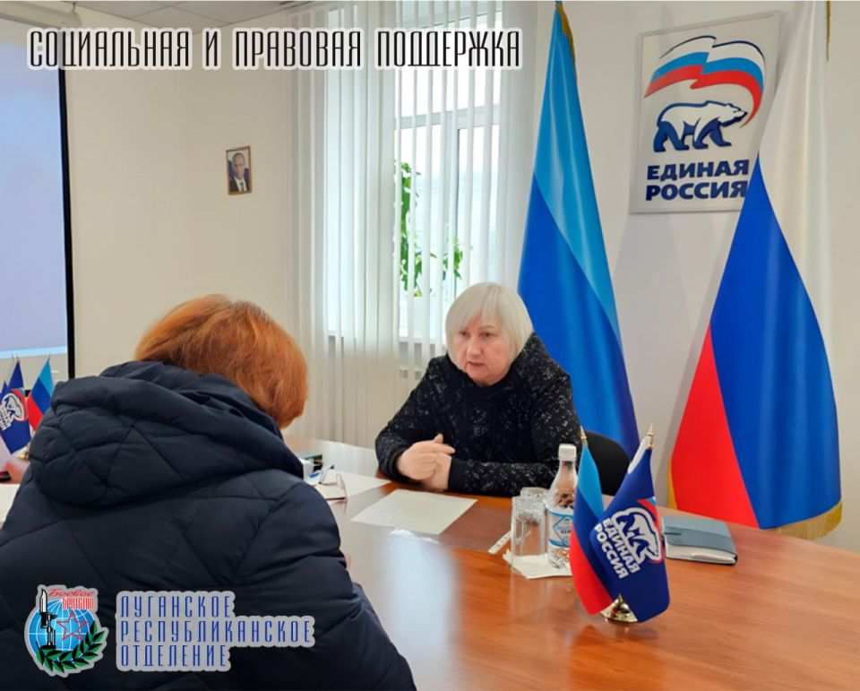 16 ������� �������� ����� ������� ��������� ������ ���, ��������� ���������������� �������� ��������� ��� ������� �������, ���� ������ ���������� ���������������� ��������� ������������� ������������ ����������� ���������...