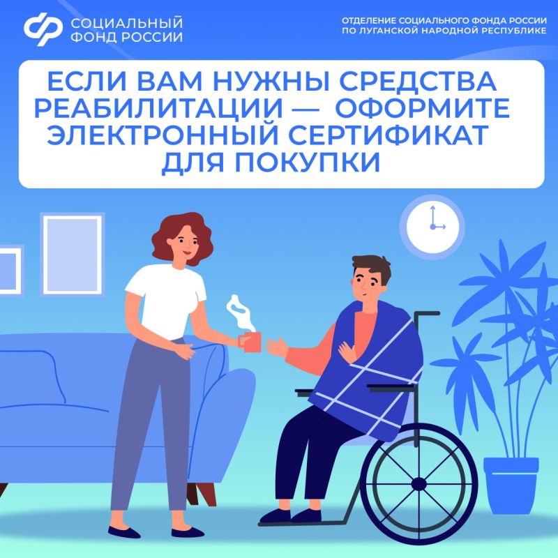 ��� ���������� ��� ��������� ������������ ����������� �� ����������� �������� ������������ � 2026 ����