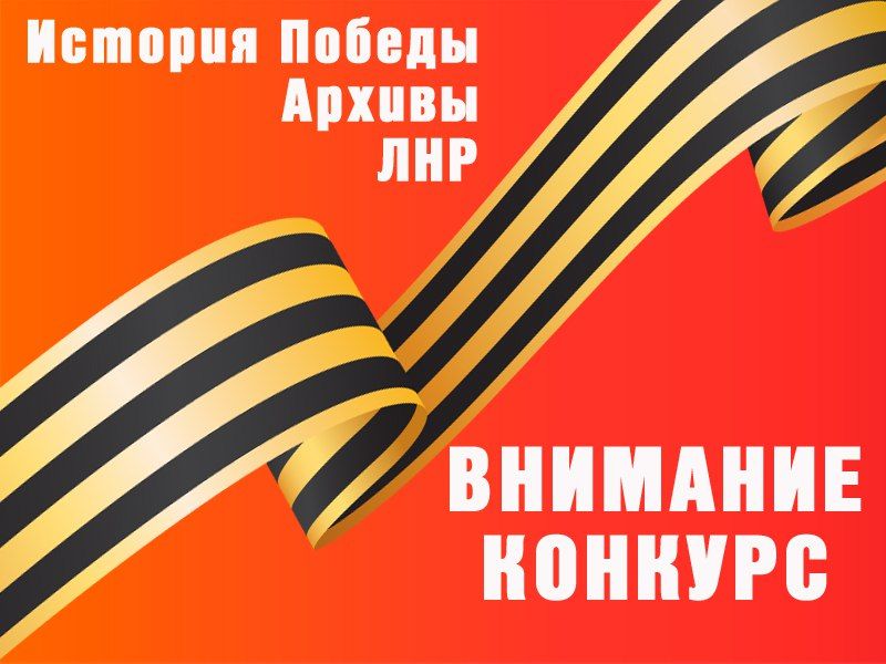 �������� ��������: ������� ���������� �������� �������� ������. �������