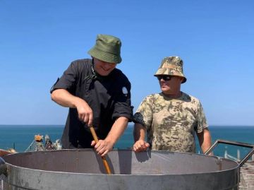 ���� ������: ����� �����: ������, ��������� ������������� ���������!