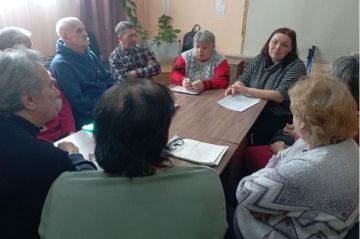 ����������� ������ ��������� ������� ��������� �������� ����� ����������� �������