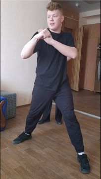 � ���������� ����������� ���������� ������������ ������� ����� �������� � 2 �. �������� ������ ������-����� �� ���������� ������� ������������ ���������