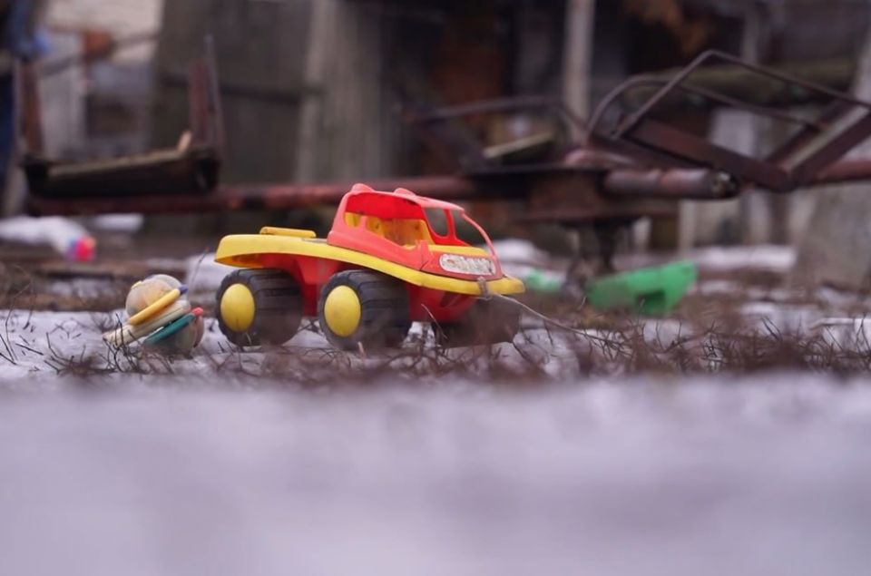 ������ �������: ������������� ��������� �������� ���������� ������� ������ ������� � �������� ���� ����� ��������������� ���������� �� �����������, ������������� ������ ����� ���������������