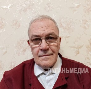 ��� ������� ������ ������ ���������