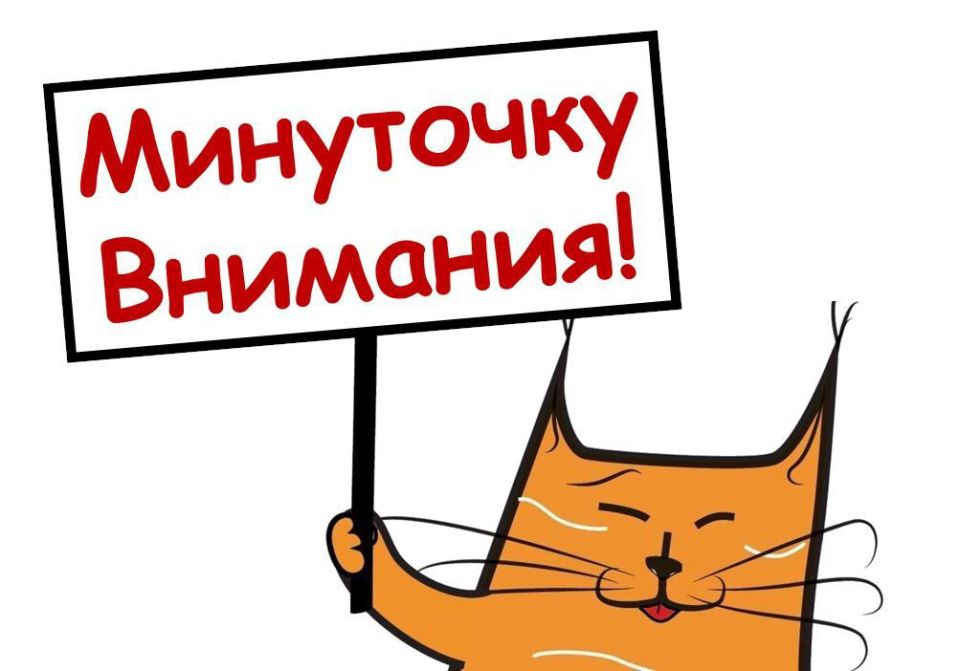 5 ����� ��������� ������ ���� ������ � 17:40