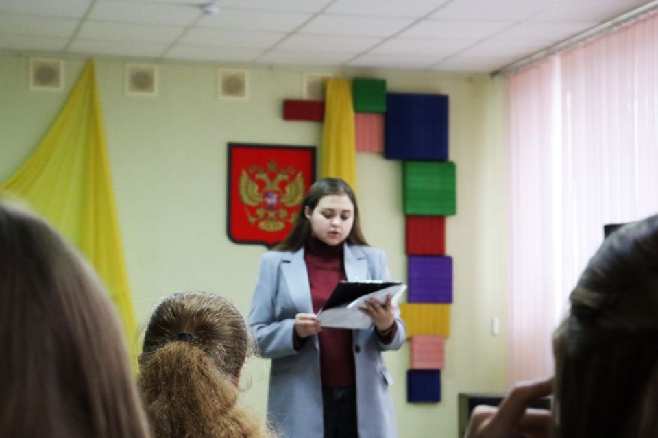 � ������� ���!. ������� � ������ �������� � ������ ���������� ������ �������������� ������� � ����������� � ��������� - � ������ ����������������� �������� �� ������� �����-������ � �������� ������ �����