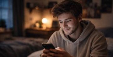 Разрушительный поток. Психолог рассказала, как преодолеть зависимость от чатов Современный мир держит нас в постоянном тонусе: сообщения по работе, по учебе детей, от родных, друзей сыплются ежеминутно, уведомления звенят...